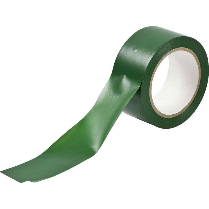 Safety Tape - Brady 58202