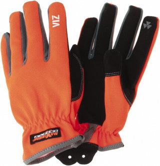 Gloves - PIP 120-4600/L