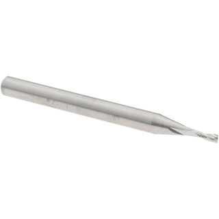 Spiral Router Bits - Harvey Tool 48650