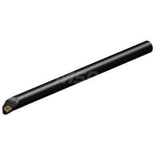 Indexable Boring - Sandvik Coromant 5853218