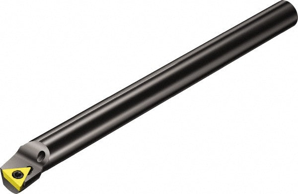 Indexable Boring - Sandvik Coromant 5721288