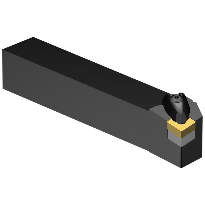 Indexable Turning & Profiling - Sandvik Coromant 5730572
