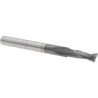 Spiral Router Bits - Harvey Tool 48712-C4
