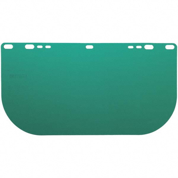 Safety Glasses - Jackson Safety 29100