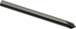 Countersinks & Sets - Keo 919-001-012