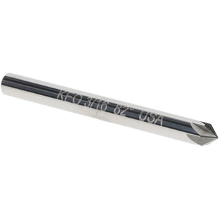 Countersinks & Sets - Keo 919-001-014