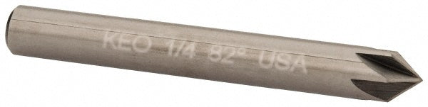 Countersinks & Sets - Keo 919-001-016