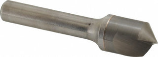 Countersinks & Sets - Keo 919-000-979