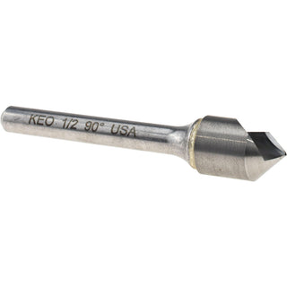 Countersinks & Sets - Keo 919-000-957