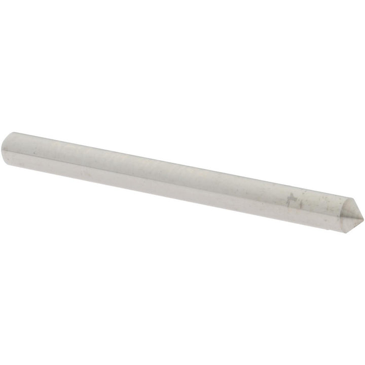 Countersinks & Sets - Keo 919-000-949