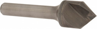 Countersinks & Sets - Keo 919-000-941