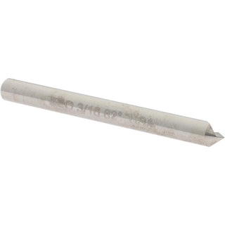 Countersinks & Sets - Keo 919-000-931
