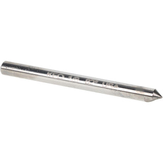 Countersinks & Sets - Keo 919-000-929