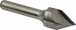Countersinks & Sets - Keo 919-000-921