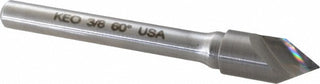 Countersinks & Sets - Keo 919-000-915