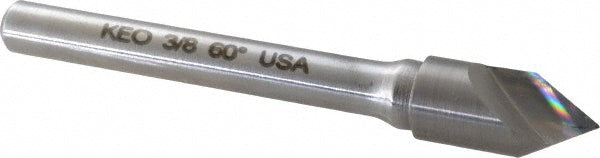 Countersinks & Sets - Keo 919-000-915