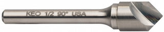 Countersinks & Sets - Keo 919-000-923
