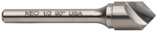 Countersinks & Sets - Keo 919-000-919