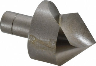 Countersinks & Sets - Keo 919-000-619