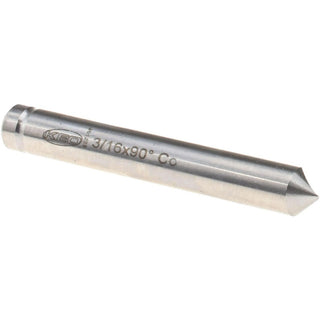 Countersinks & Sets - Keo 919-000-599