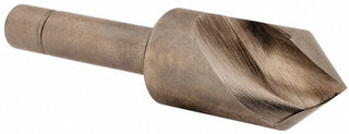 Countersinks & Sets - Keo 919-000-581