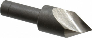 Countersinks & Sets - Keo 919-000-559