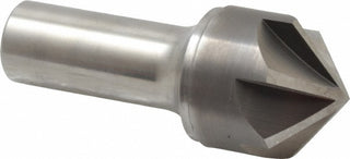 Countersinks & Sets - Keo 919-001-073