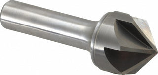 Countersinks & Sets - Keo 919-001-071