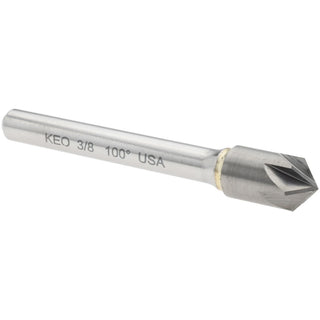Countersinks & Sets - Keo 919-001-062