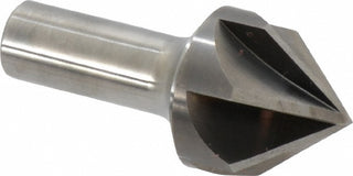 Countersinks & Sets - Keo 919-001-030