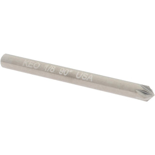 Countersinks & Sets - Keo 919-001-034