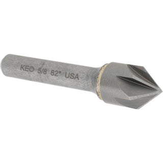 Countersinks & Sets - Keo 919-001-022