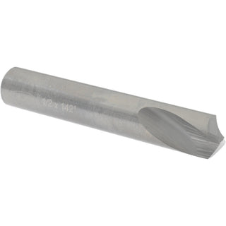 1/2" Spotting Drills & Sets - Keo 956-000-113