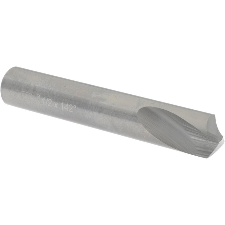 1/2" Spotting Drills & Sets - Keo 956-000-113