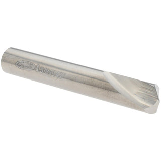 3/8" Spotting Drills & Sets - Keo 956-000-149