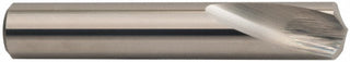 3/4" Spotting Drills & Sets - Keo 956-000-143