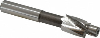 Solid Pilot Counterbores & Sets - Keo 902-000-062