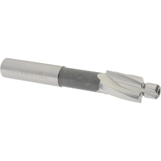 Solid Pilot Counterbores & Sets - Keo 902-000-059
