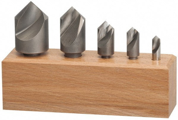 Countersinks & Sets - Keo 919-000-044