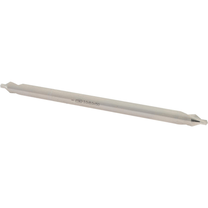 Center Drills - Keo 907-000-032