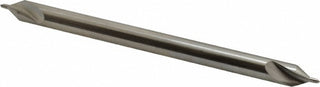 Center Drills - Keo 907-000-033