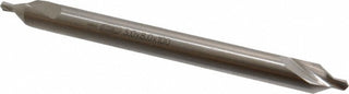 Center Drills - Keo 907-000-011
