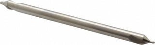 Center Drills - Keo 907-000-009