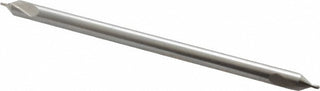 Center Drills - Keo 907-000-008
