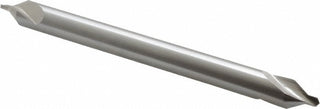 Center Drills - Keo 907-000-035