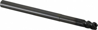 0.3150" 4-Flute Solid Carbide Corner Radius End Mill, WXS - OSG 457108311