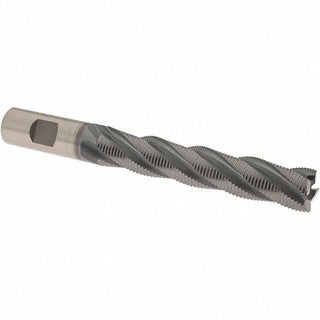 Roughing End Mill, TiCN - OSG 4551608