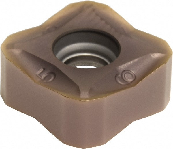 SNMT1205ZNEN-G ACP200 Solid Carbide Insert, Grade ACP200 - Sumitomo 14HA914