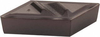 KCGR110304R08 Carbide Insert, Grade KCU10 - Kennametal 4045249