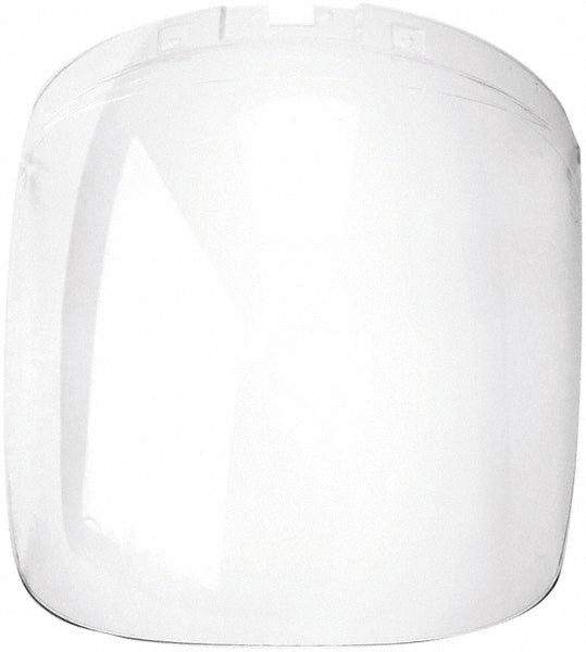 Safety Glasses - Sellstrom S32100